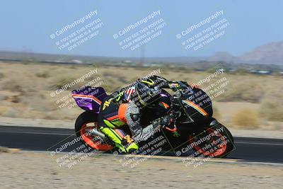 media/May-14-2023-SoCal Trackdays (Sun) [[024eb53b40]]/Turn 16 Inside (840am)/